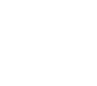 svgviewer-png-output